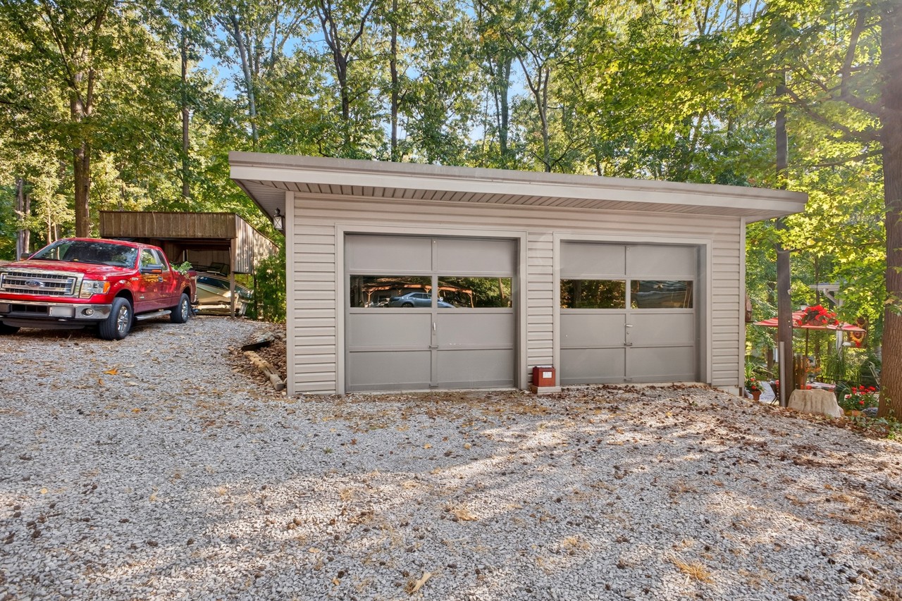 118 Ferrell Cir Property Photo 21