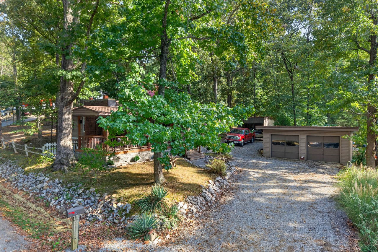 118 Ferrell Cir Property Photo 23