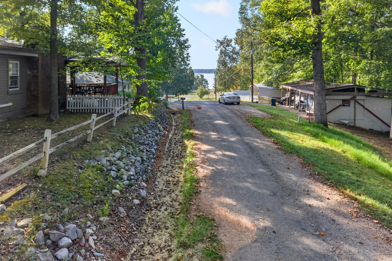 118 Ferrell Cir Property Photo 24