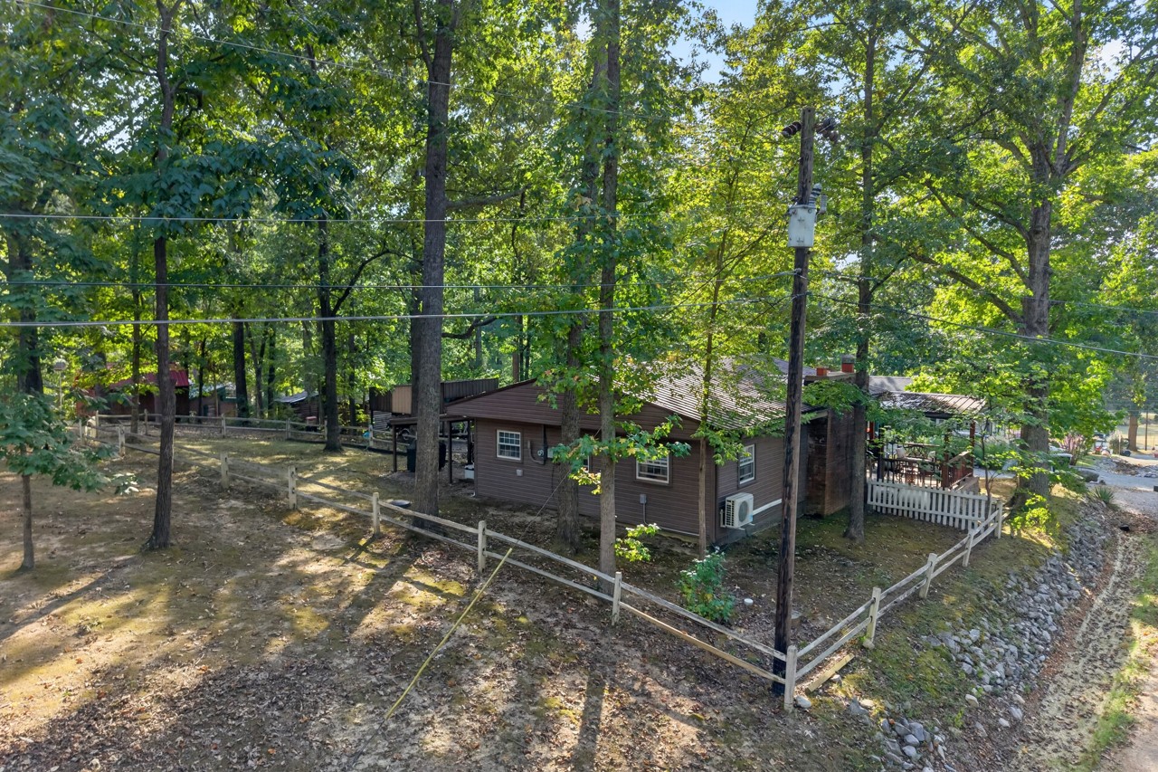 118 Ferrell Cir Property Photo 25