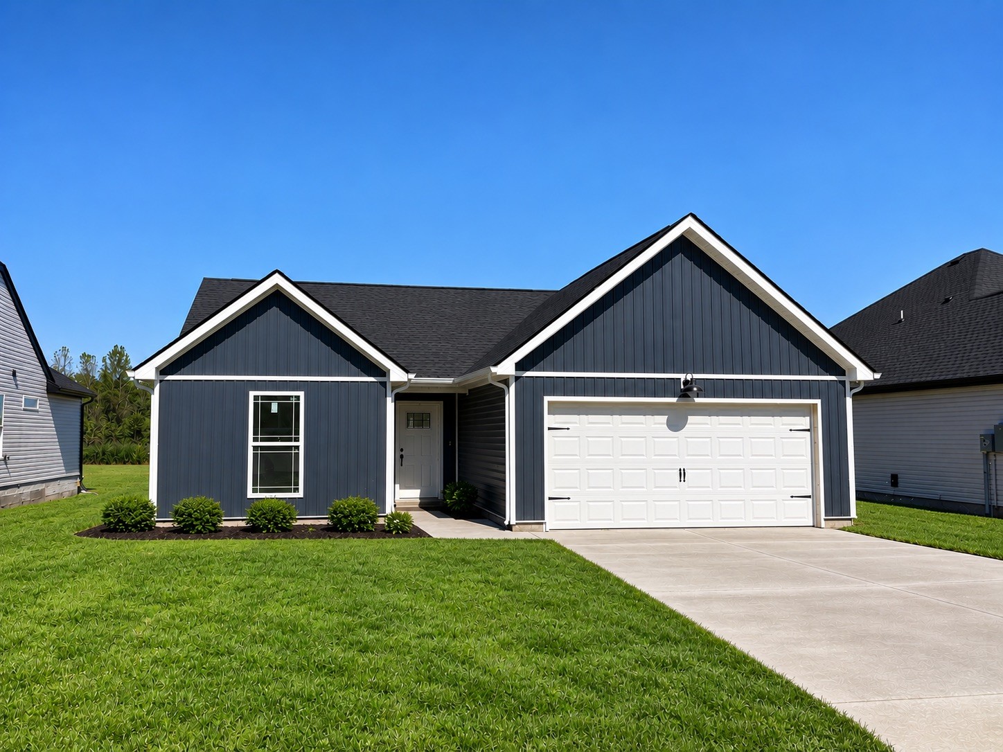 2043 Northwind Ct Property Photo 1