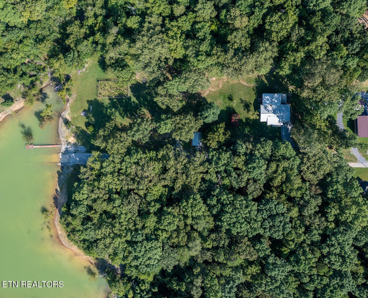 1549 Wise Way Property Photo 8