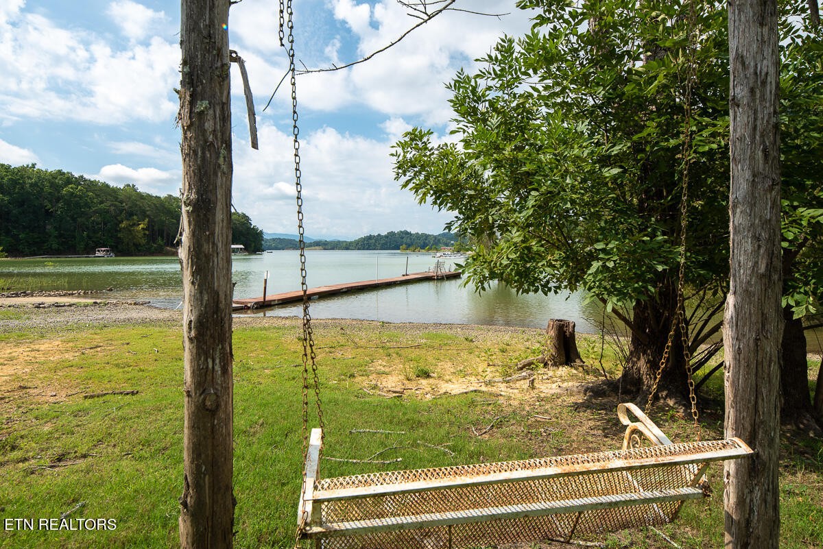 1549 Wise Way Property Photo 12