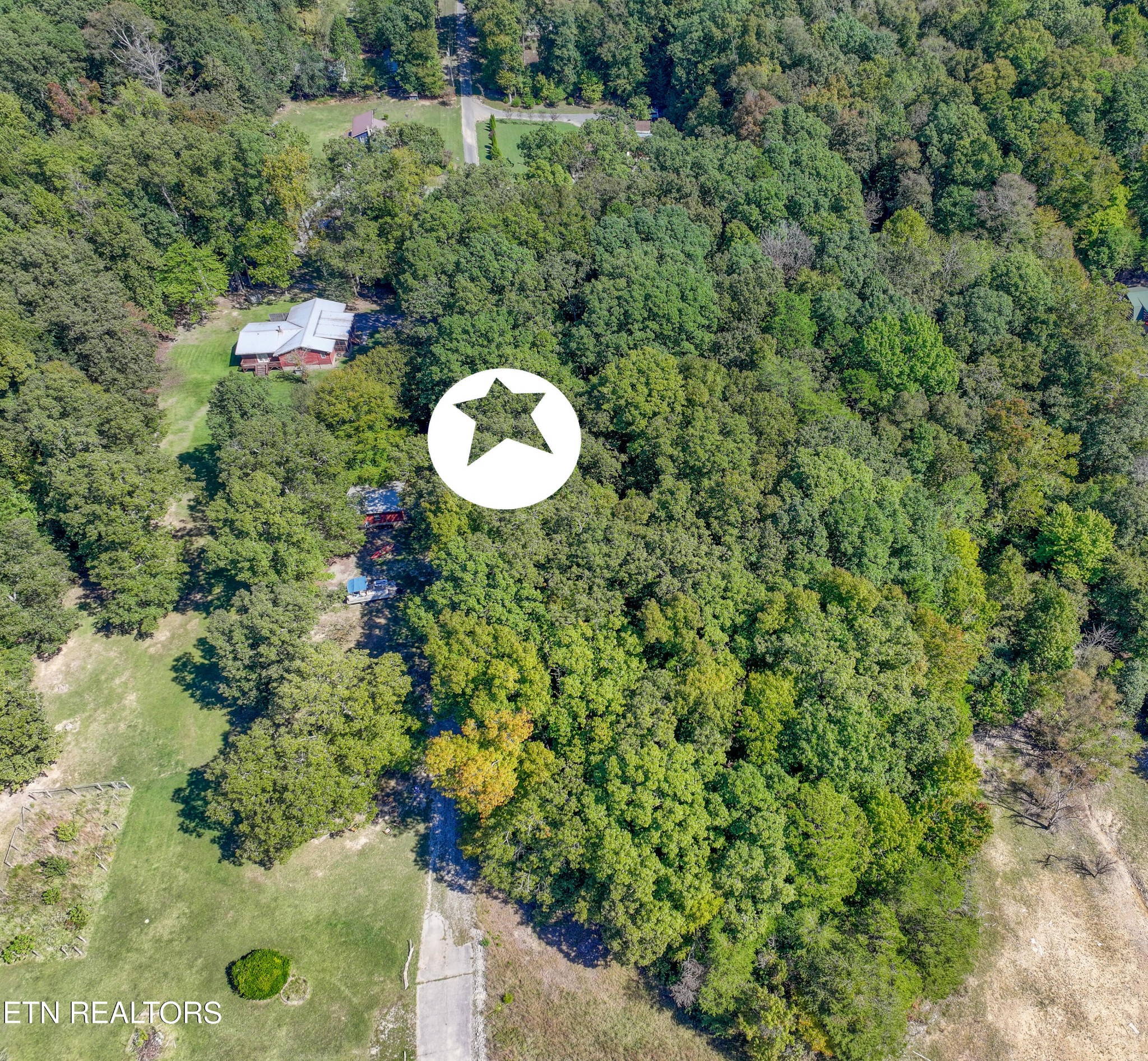 1549 Wise Way Property Photo 18