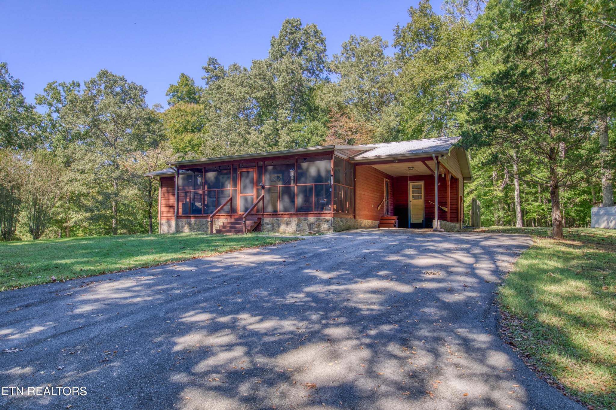 1549 Wise Way Property Photo 24