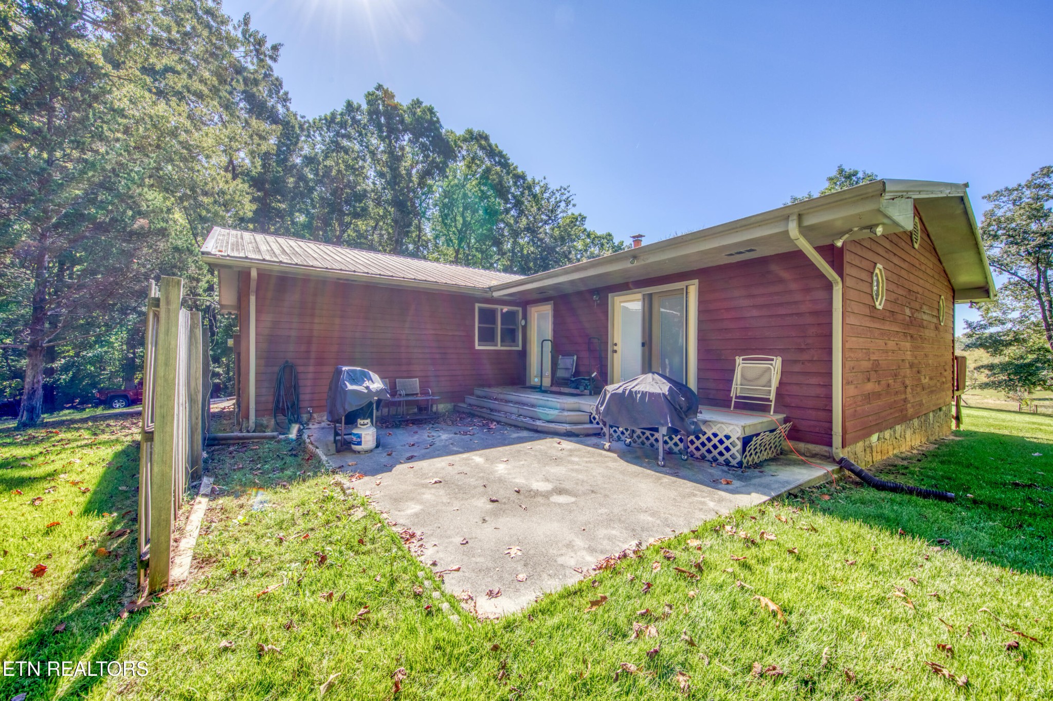 1549 Wise Way Property Photo 27