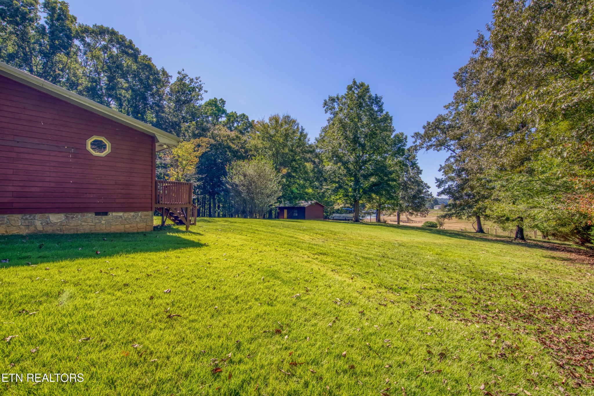 1549 Wise Way Property Photo 29