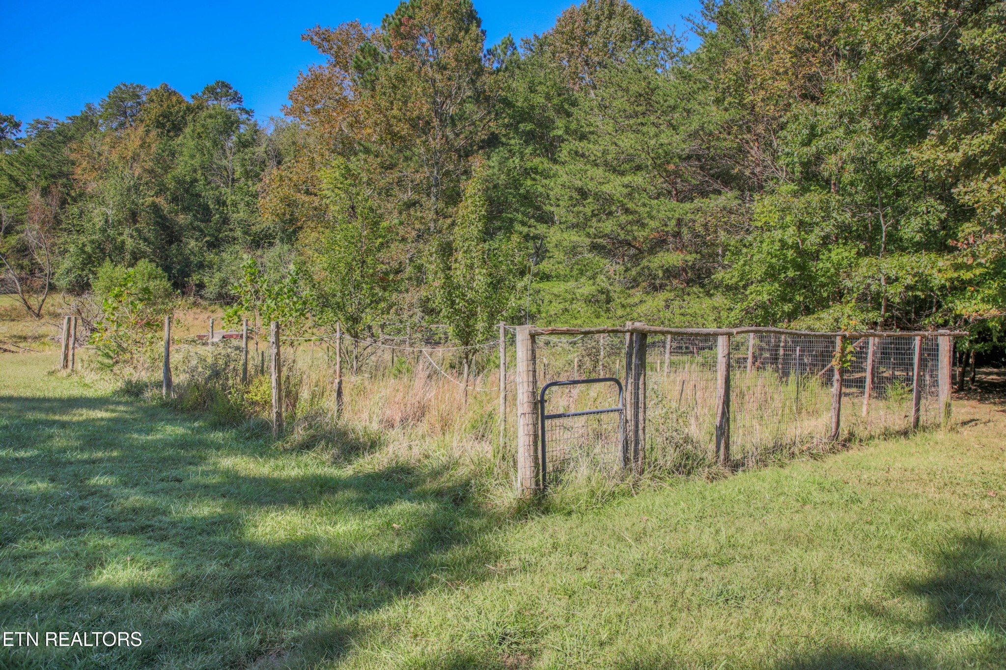 1549 Wise Way Property Photo 30