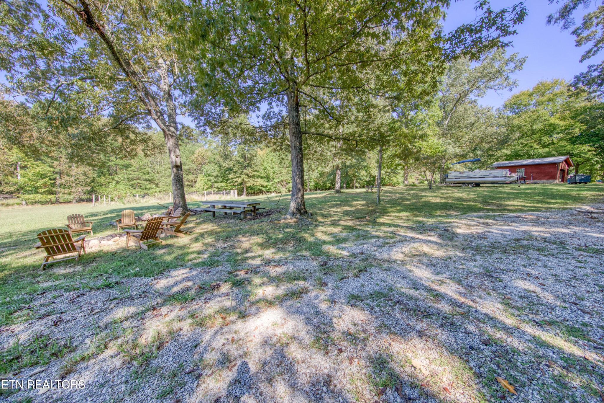 1549 Wise Way Property Photo 31