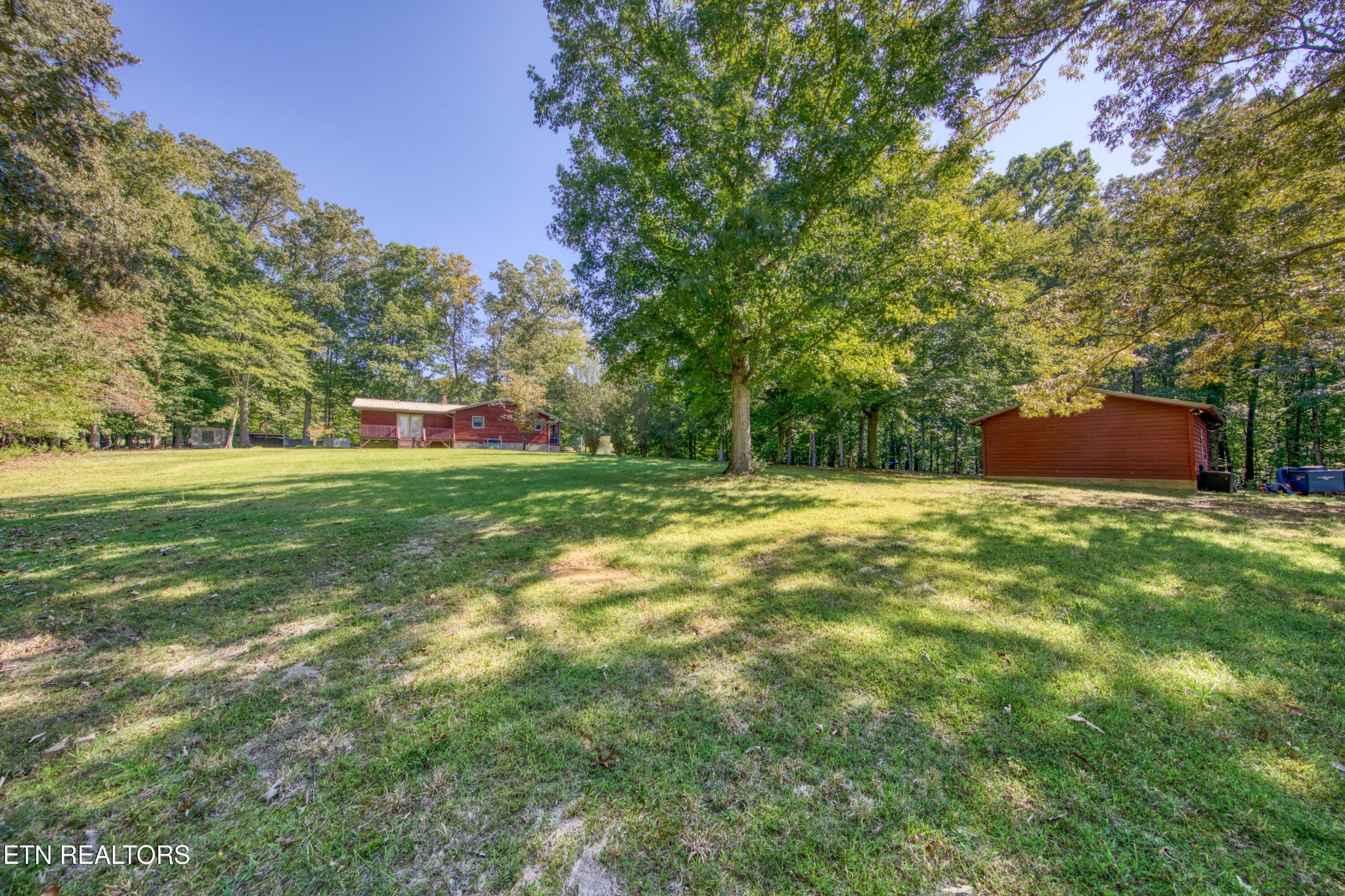 1549 Wise Way Property Photo 32