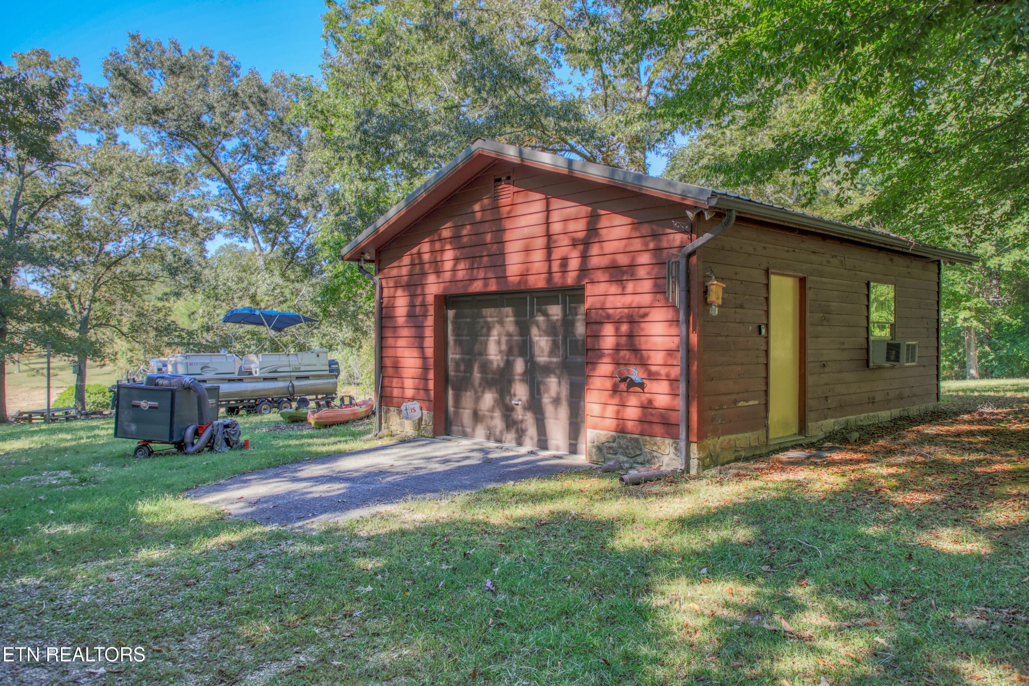 1549 Wise Way Property Photo 33