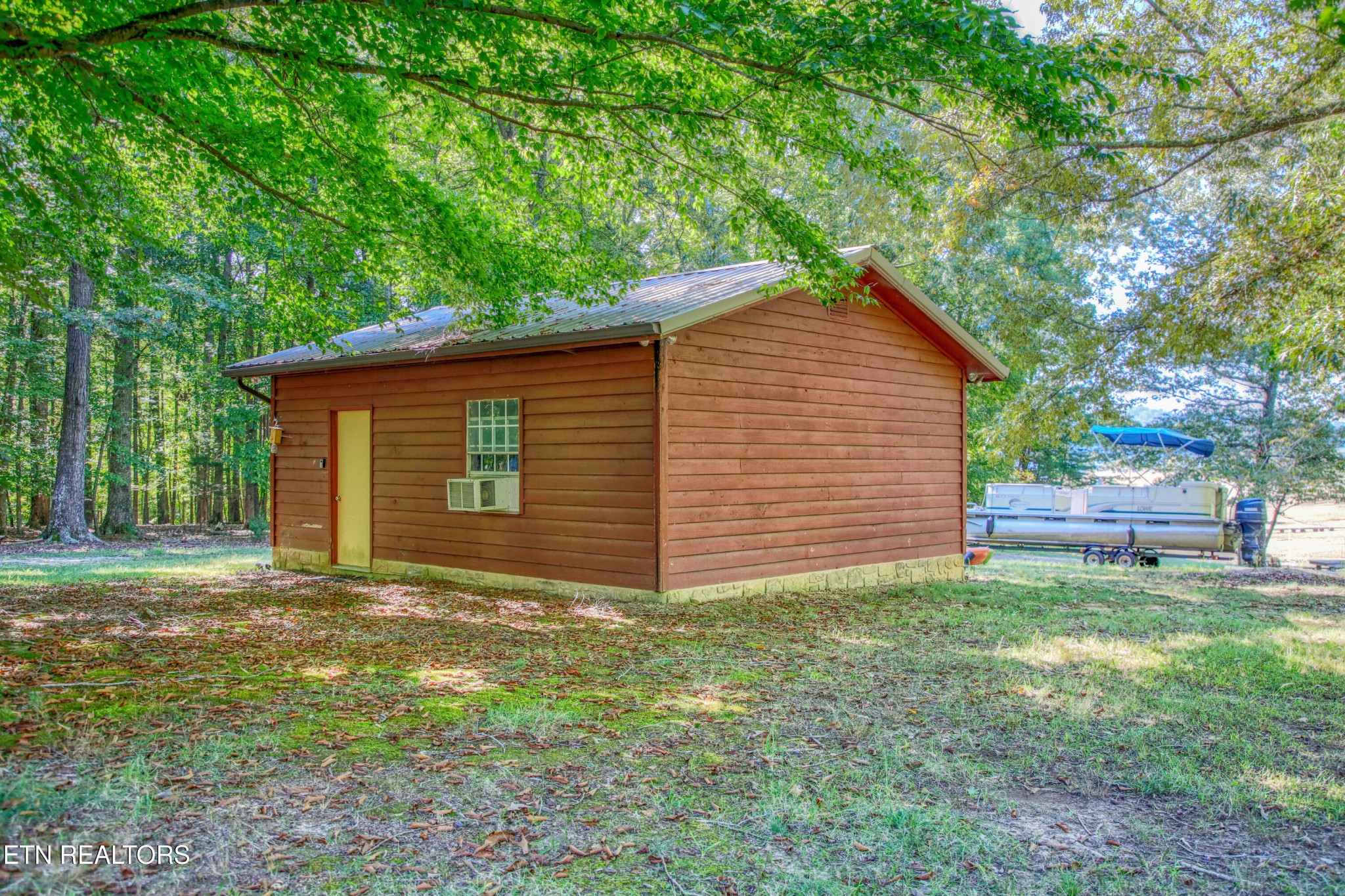 1549 Wise Way Property Photo 34