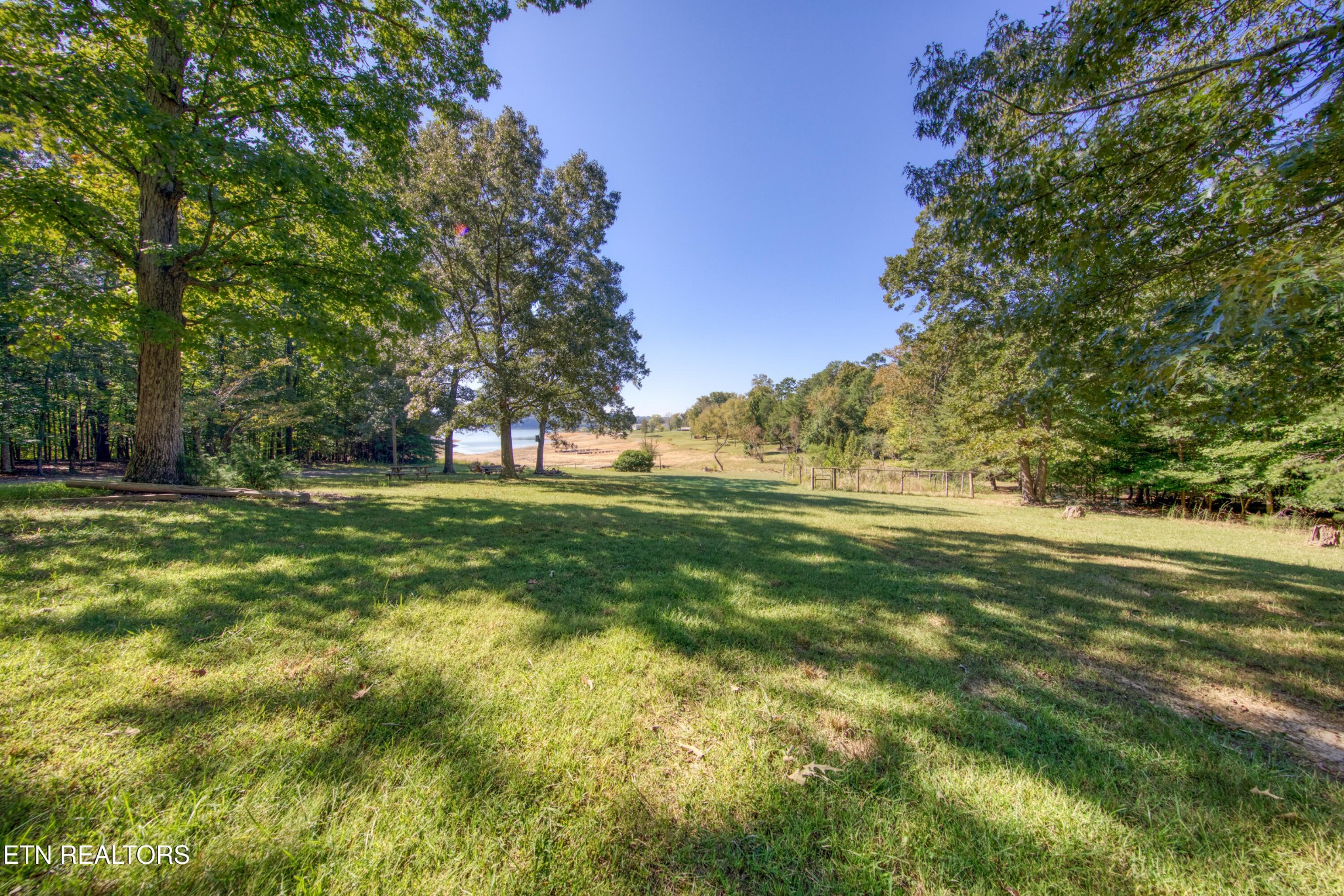 1549 Wise Way Property Photo 35