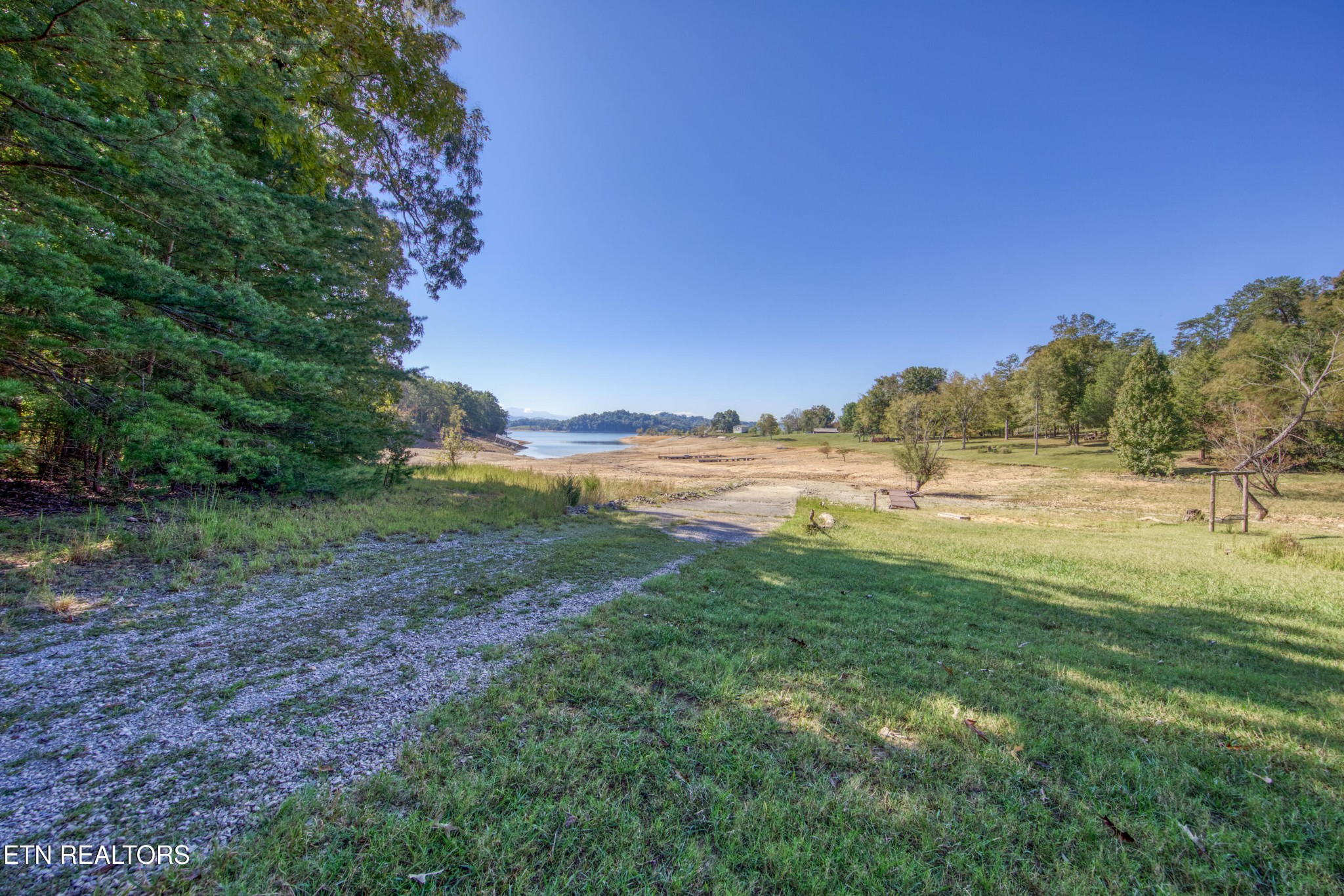 1549 Wise Way Property Photo 36