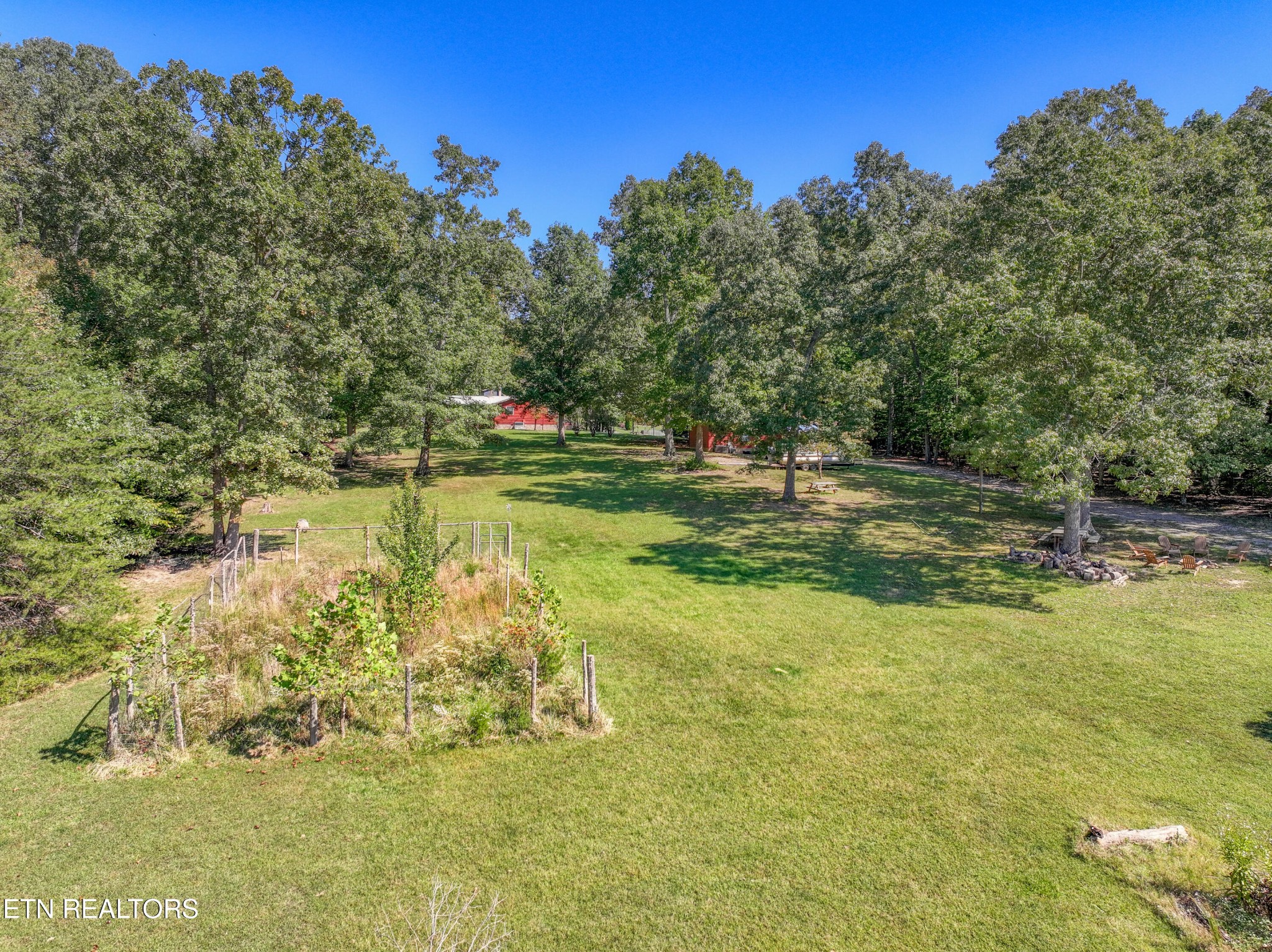 1549 Wise Way Property Photo 38