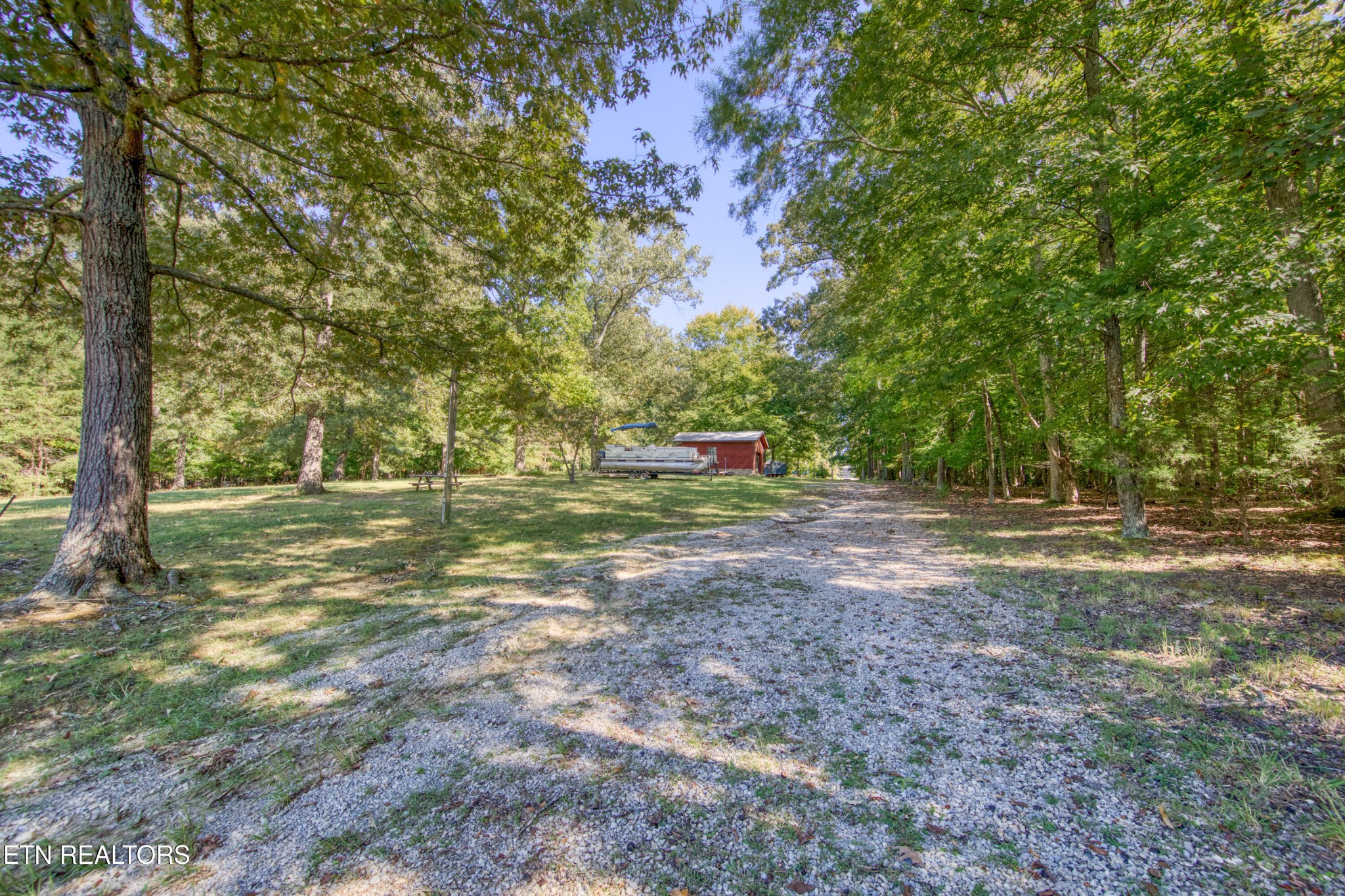1549 Wise Way Property Photo 39