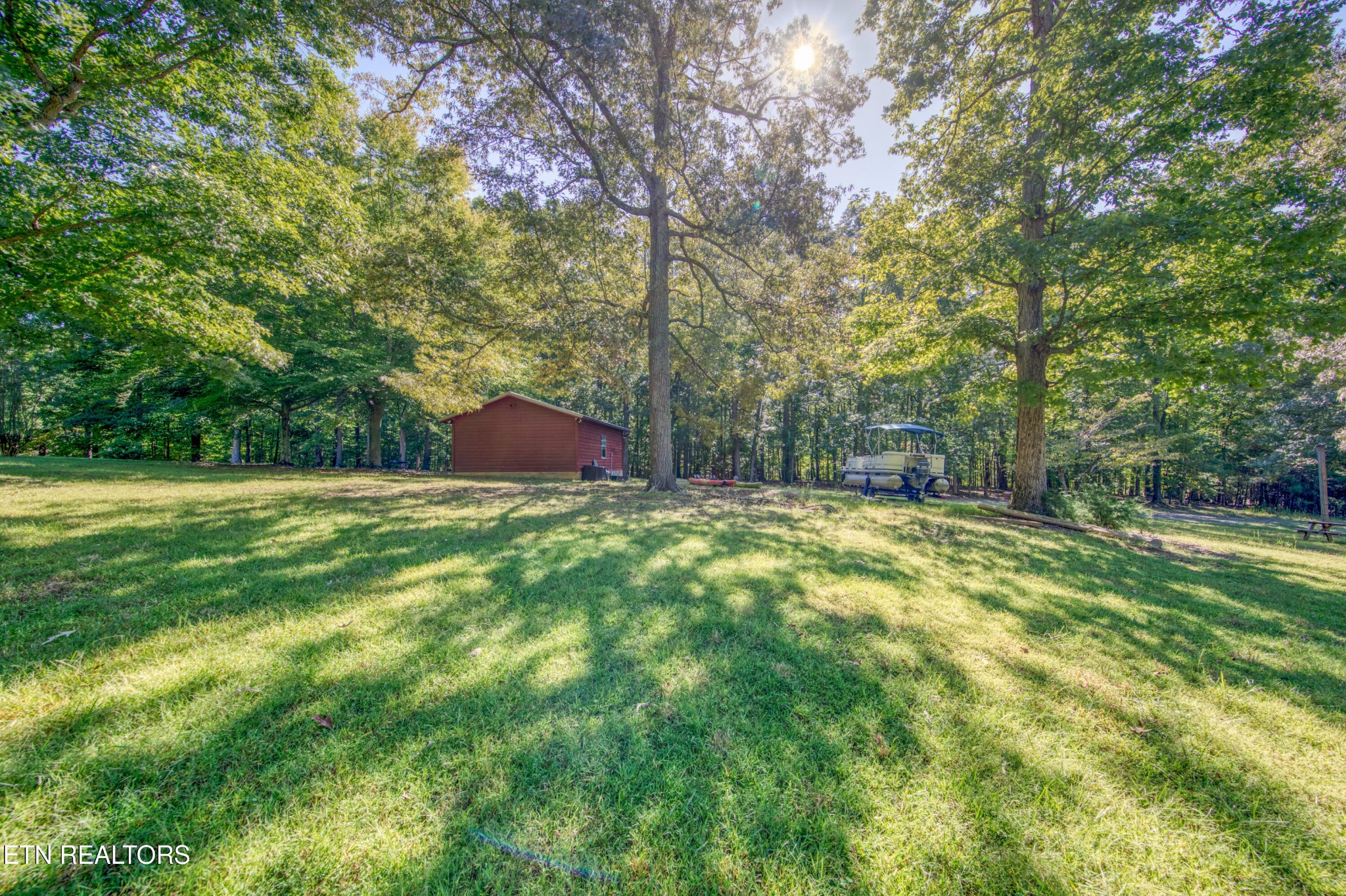 1549 Wise Way Property Photo 41
