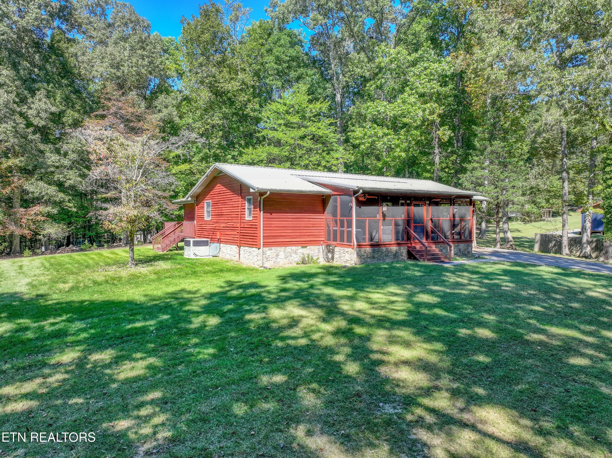 1549 Wise Way Property Photo 42