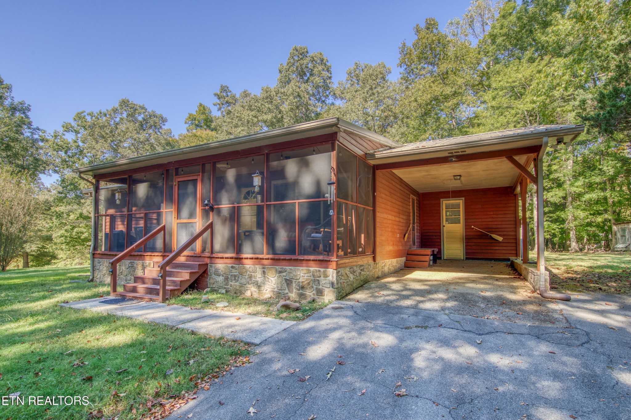 1549 Wise Way Property Photo 43