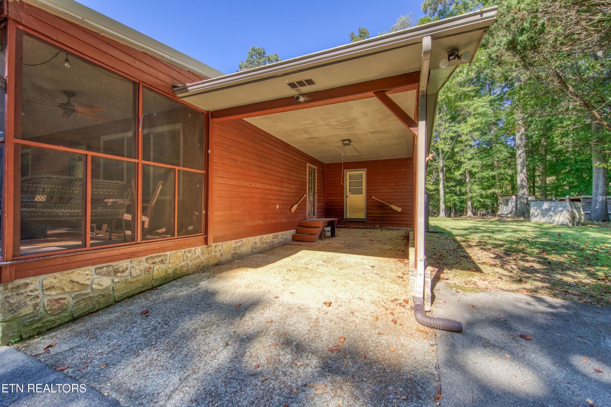 1549 Wise Way Property Photo 44