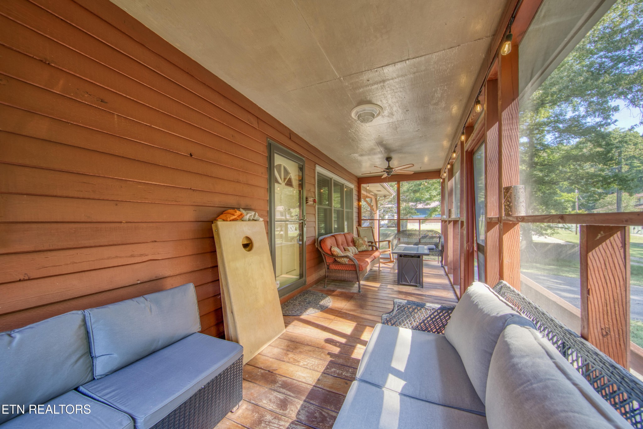 1549 Wise Way Property Photo 46
