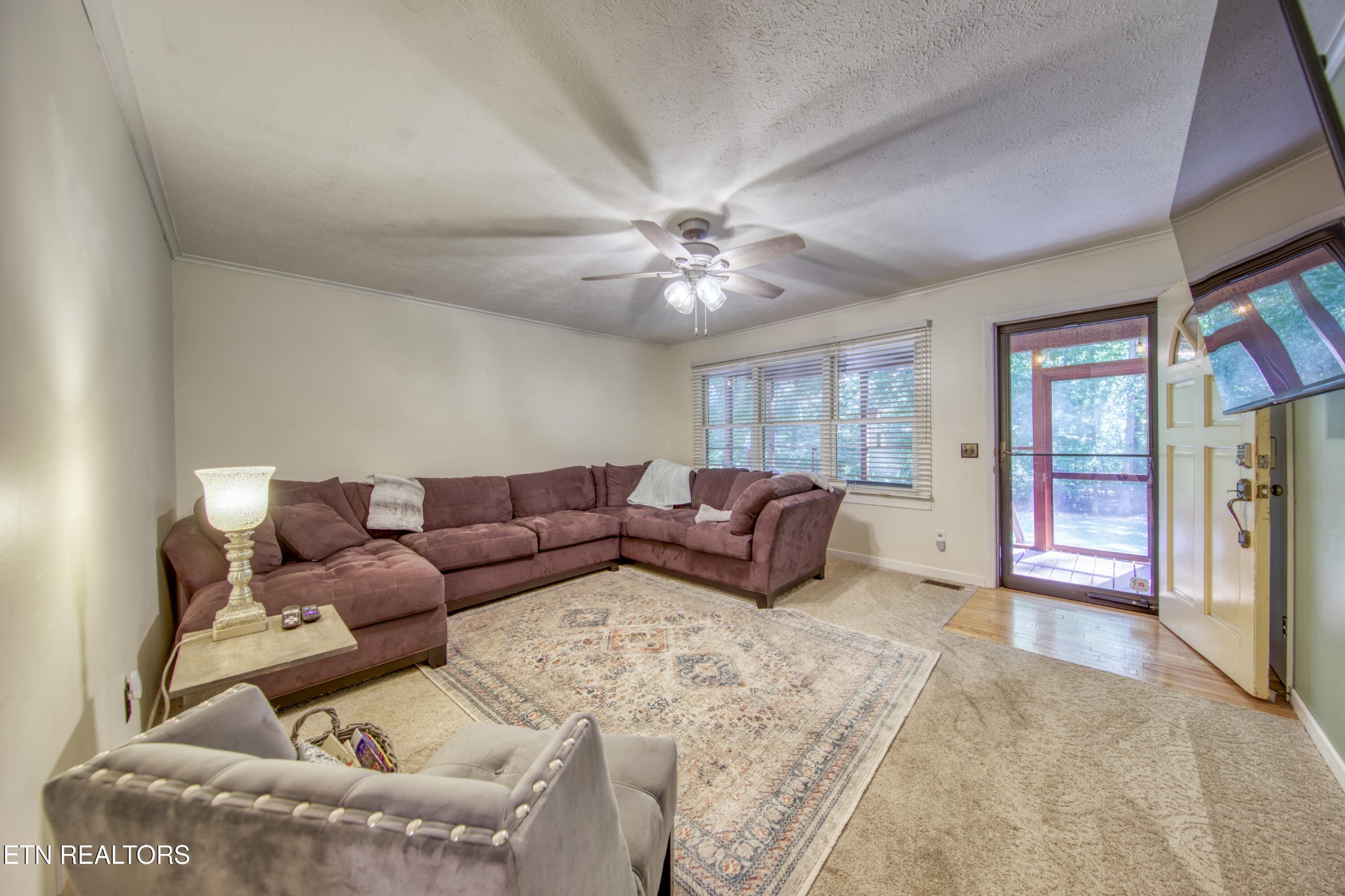 1549 Wise Way Property Photo 47