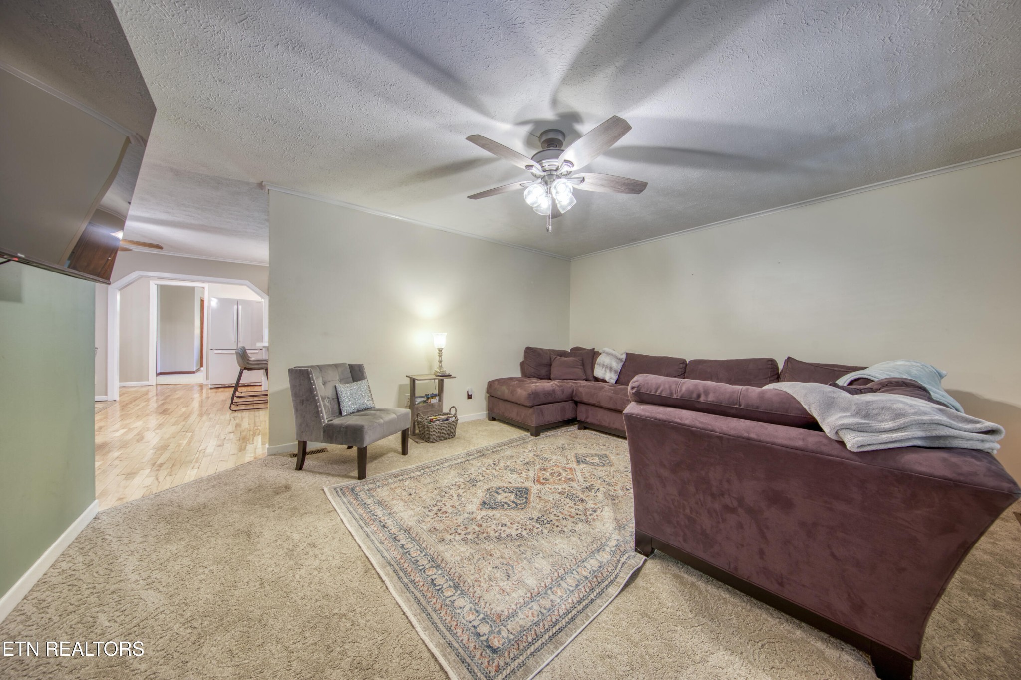 1549 Wise Way Property Photo 48