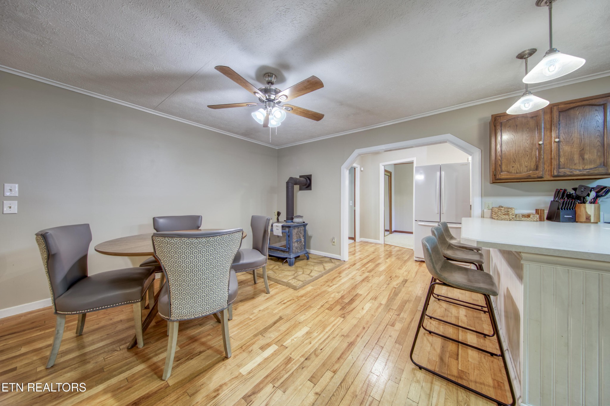 1549 Wise Way Property Photo 49