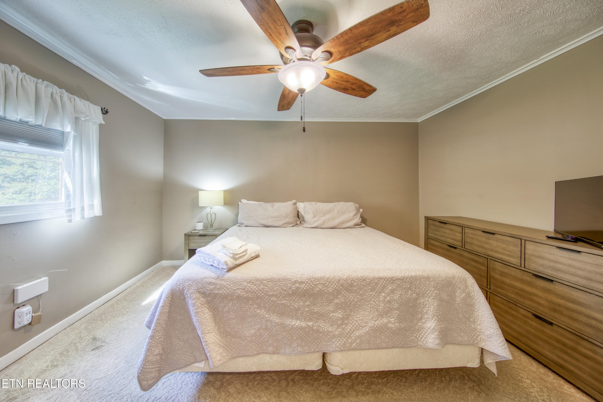 1549 Wise Way Property Photo 55