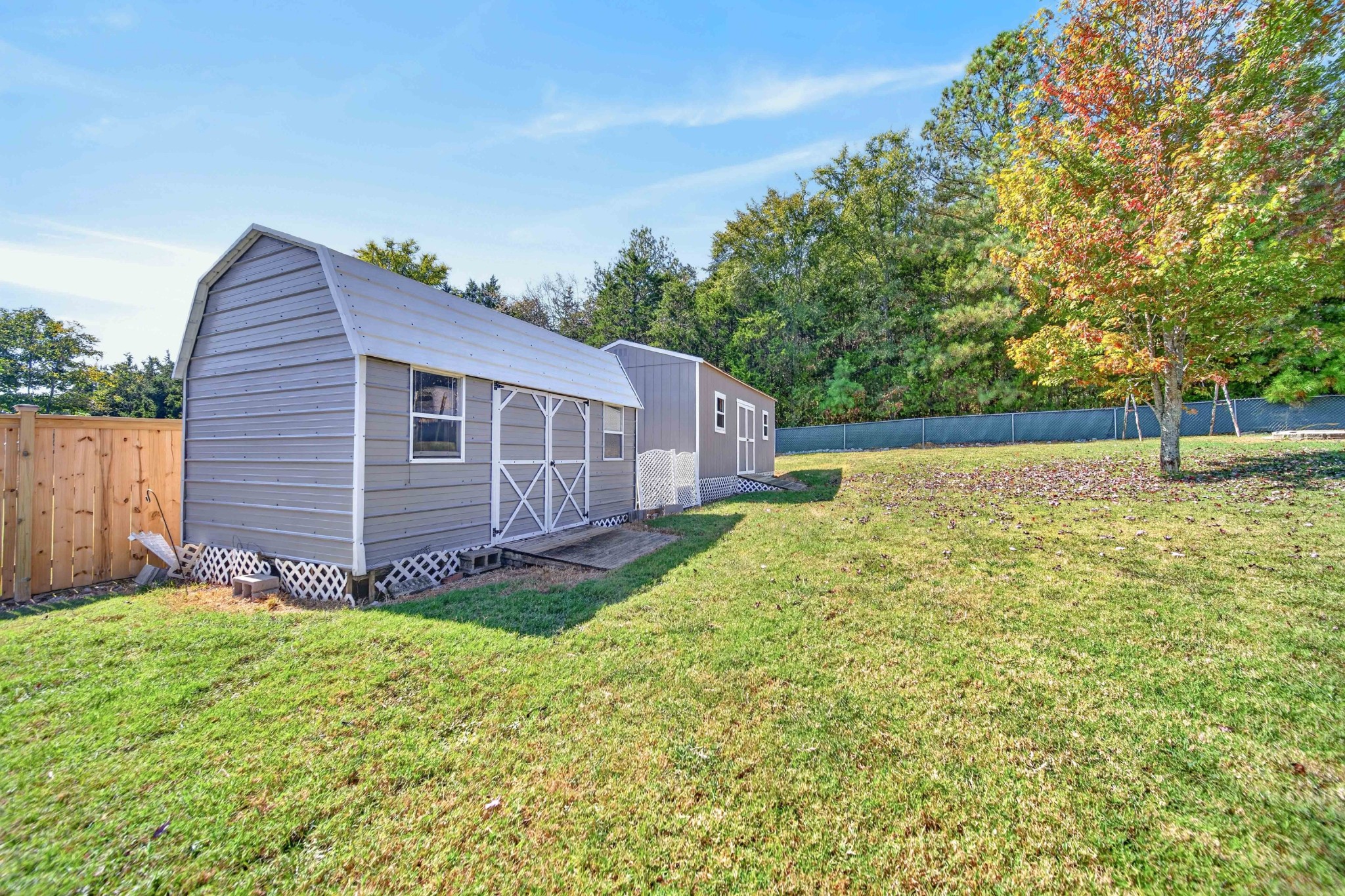 603 Windy Rd Property Photo 35