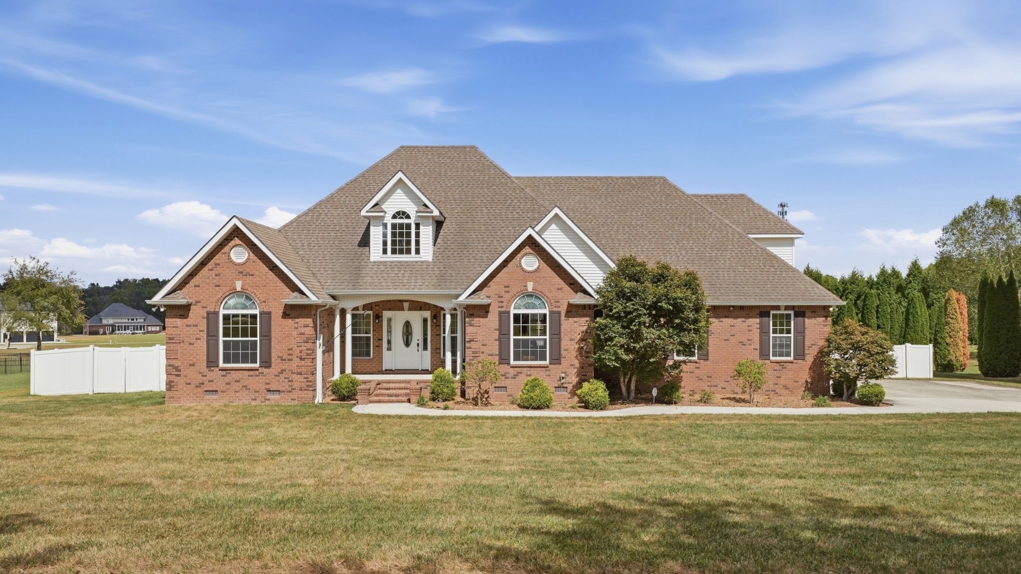 72 Creekside Dr