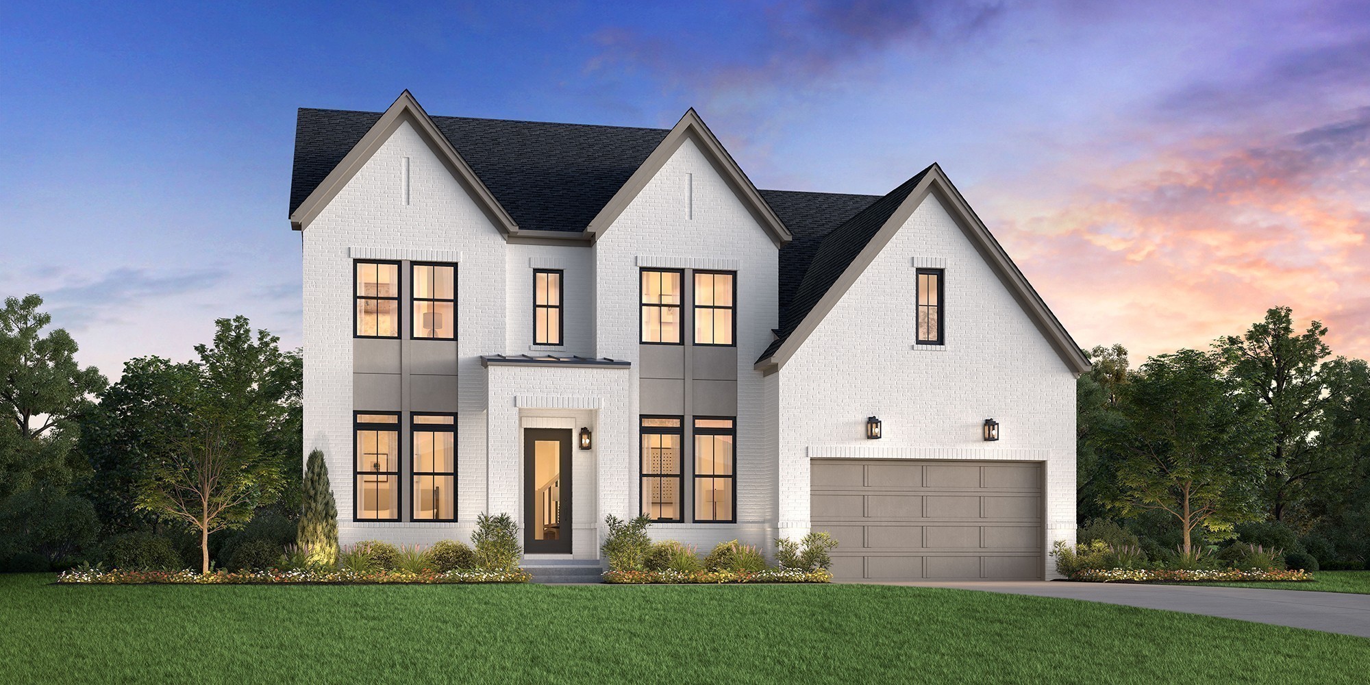1430 Round Hill Lane Property Photo 2
