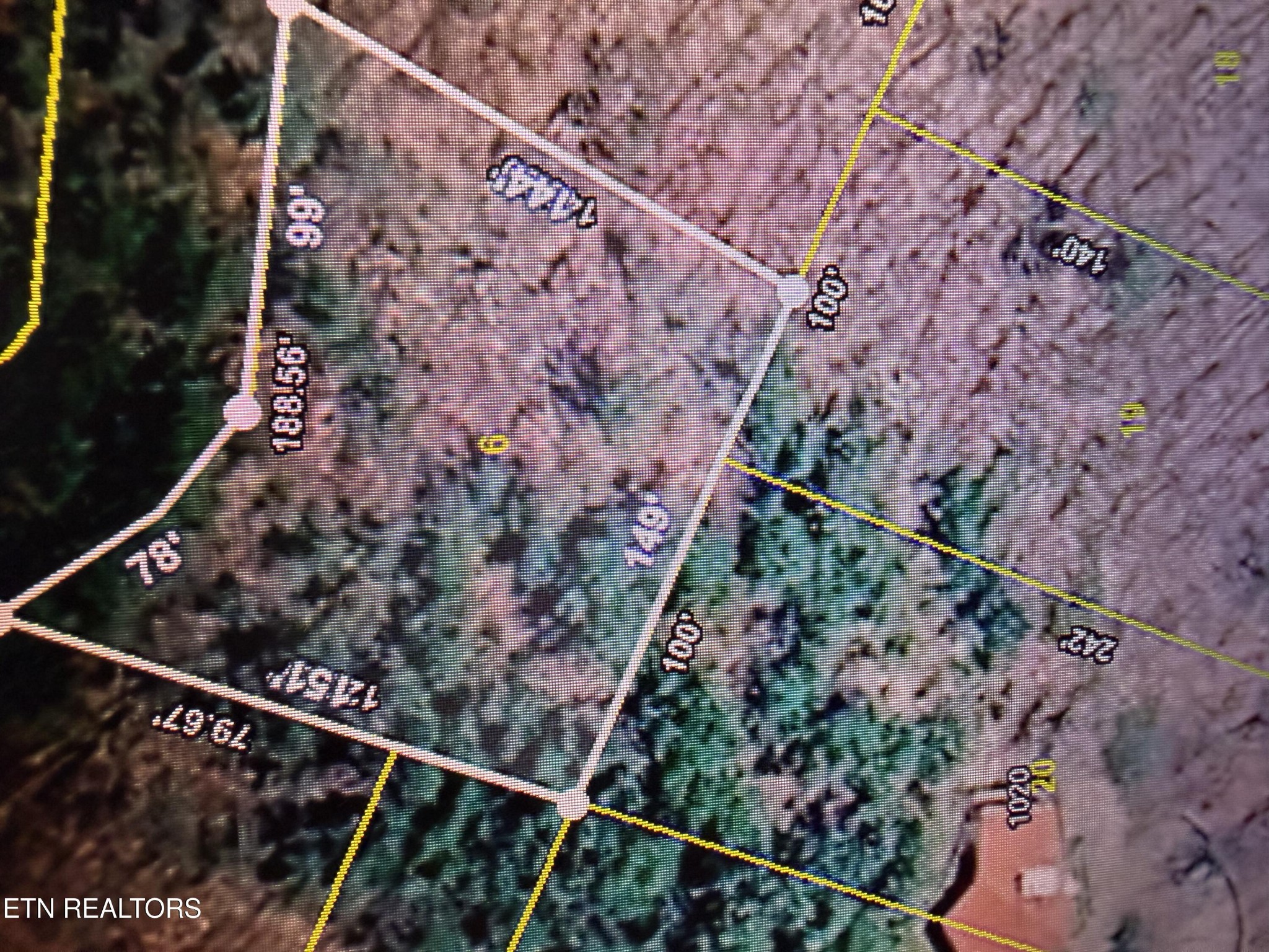 6 Pawnee Court Property Photo 1