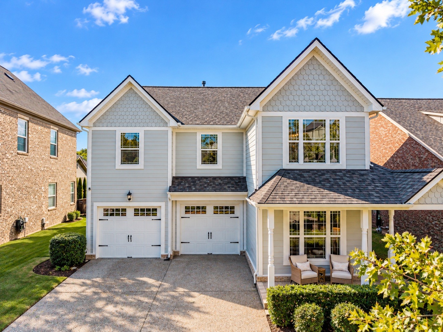 2005 Heflin Ln