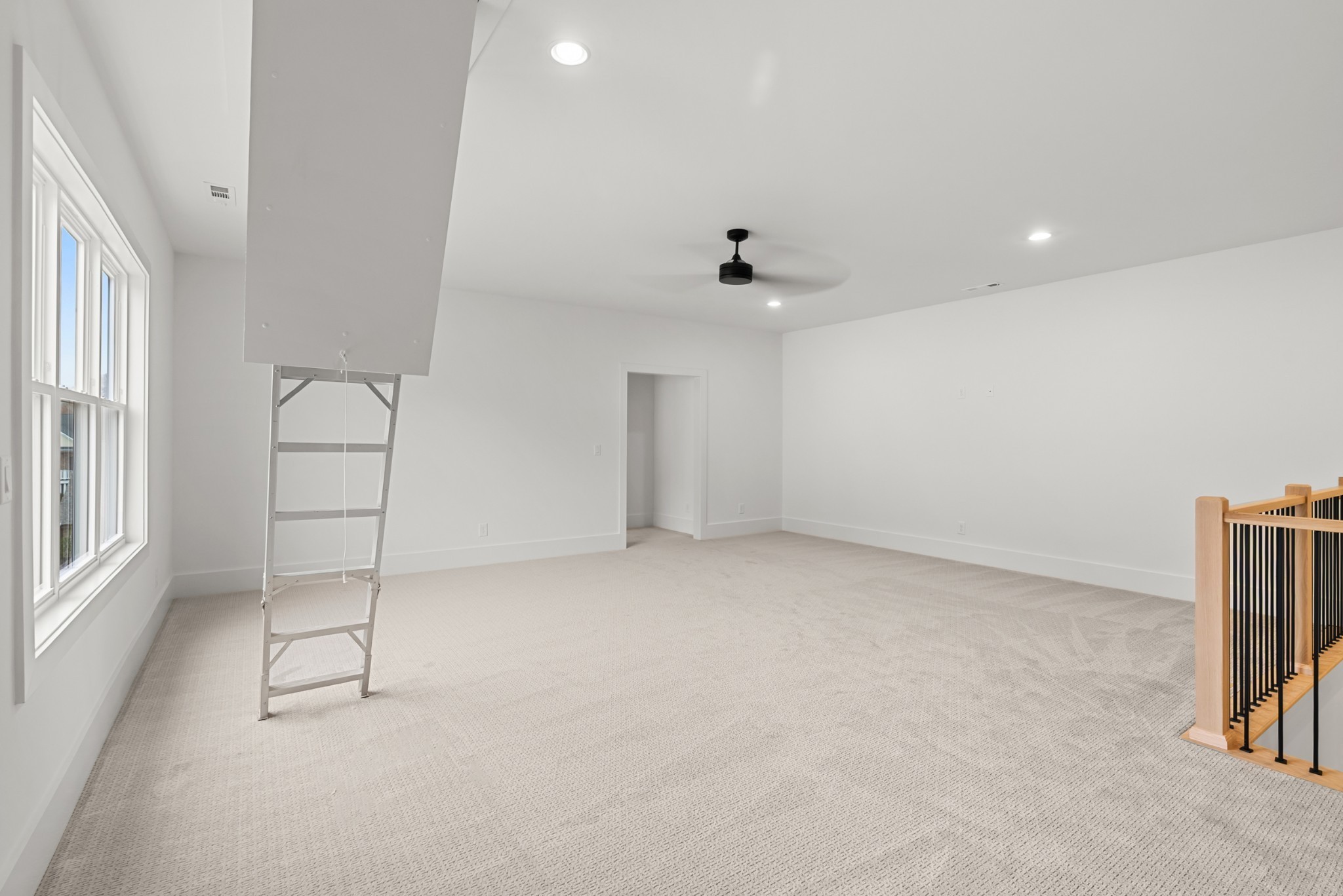 1006 Laguna Dr Property Photo 47