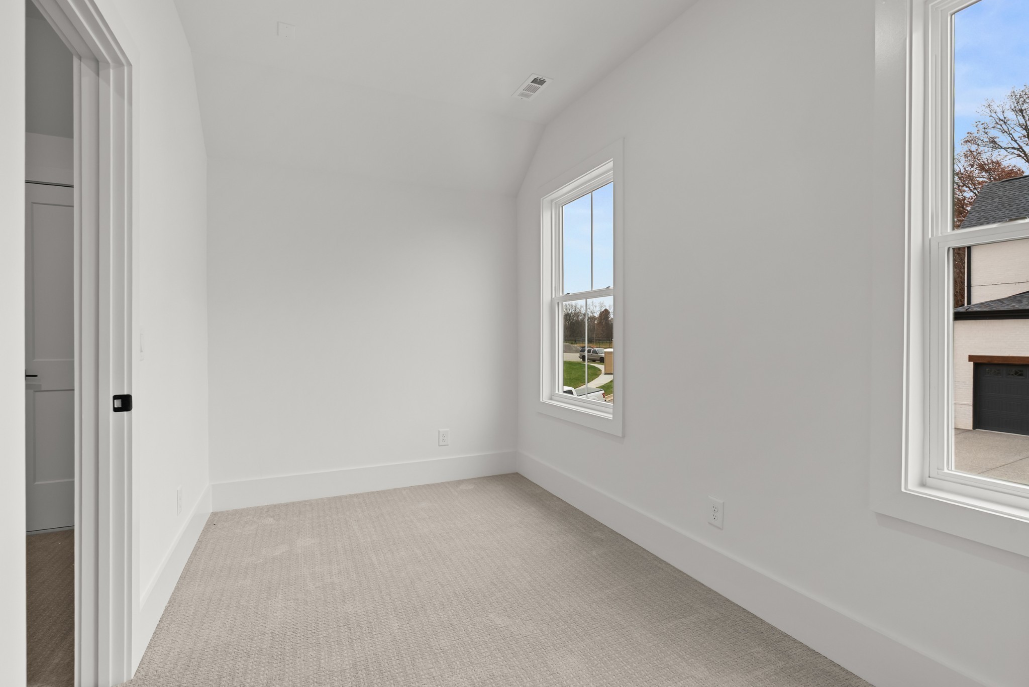 1006 Laguna Dr Property Photo 50