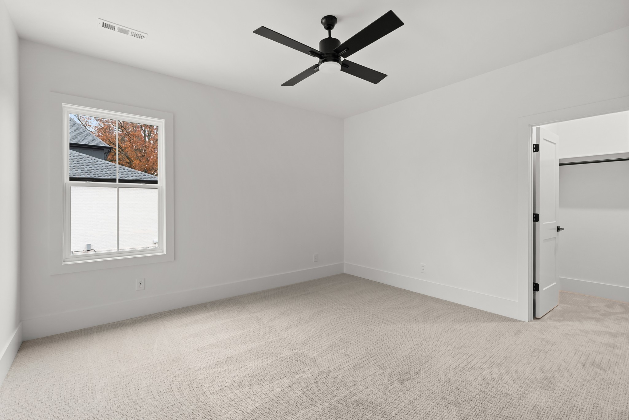 1006 Laguna Dr Property Photo 53