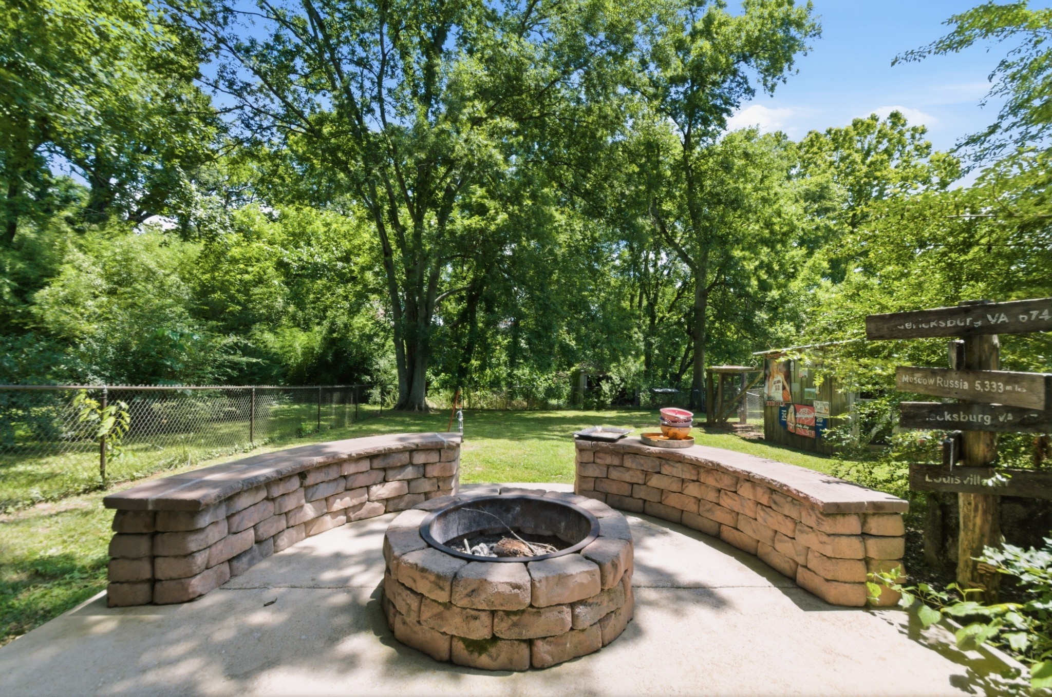 103 Barnwell Avenue Property Photo 1