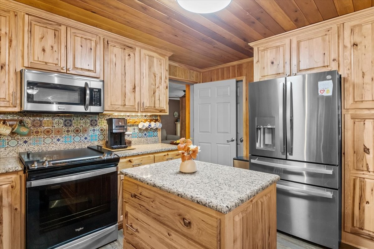 3540 Copper Spring Rd Property Photo 13