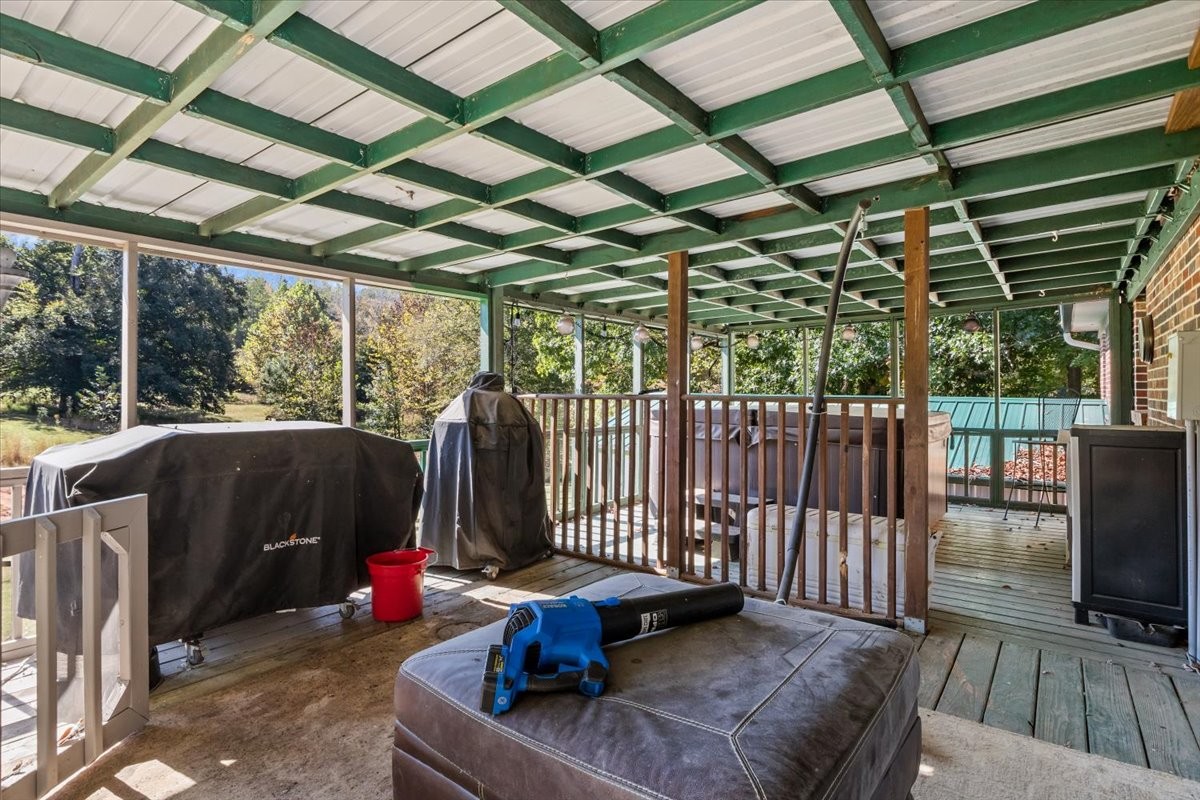 3540 Copper Spring Rd Property Photo 33