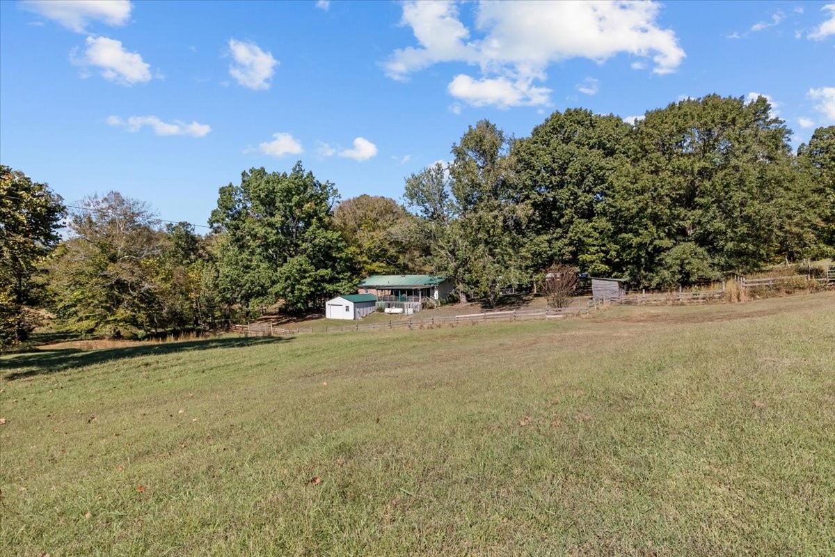 3540 Copper Spring Rd Property Photo 35