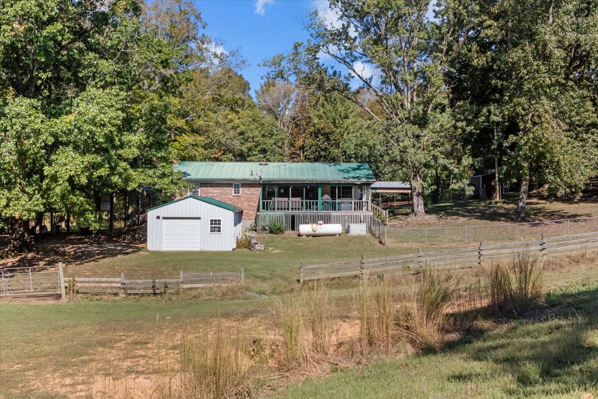 3540 Copper Spring Rd Property Photo 36
