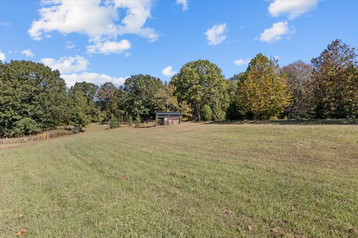 3540 Copper Spring Rd Property Photo 39
