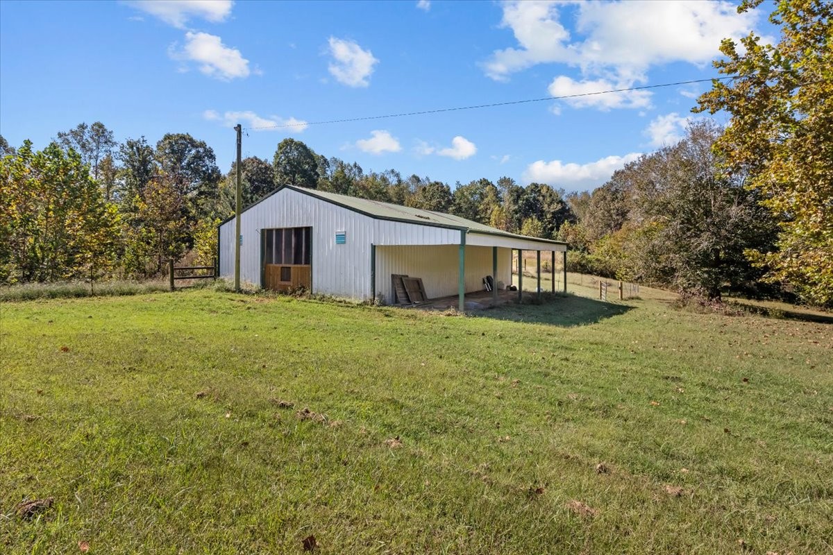 3540 Copper Spring Rd Property Photo 40