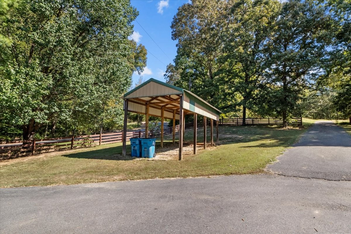 3540 Copper Spring Rd Property Photo 43