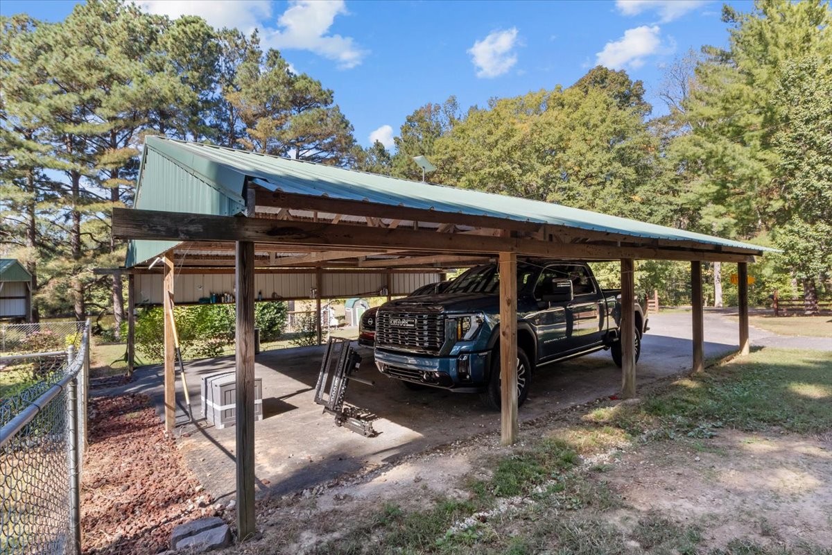 3540 Copper Spring Rd Property Photo 44