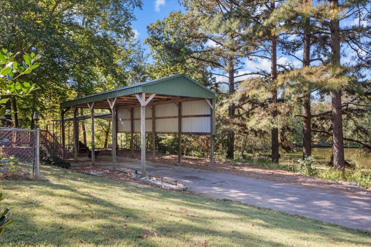 3540 Copper Spring Rd Property Photo 45