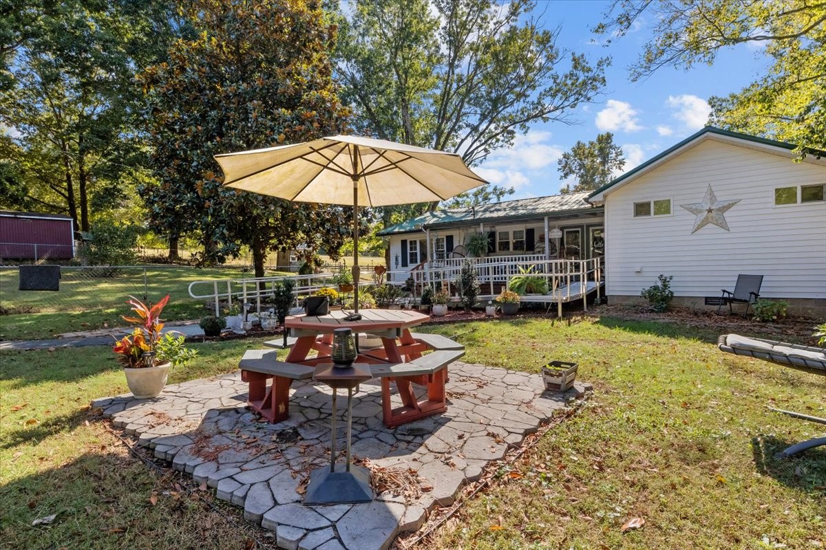 3540 Copper Spring Rd Property Photo 46