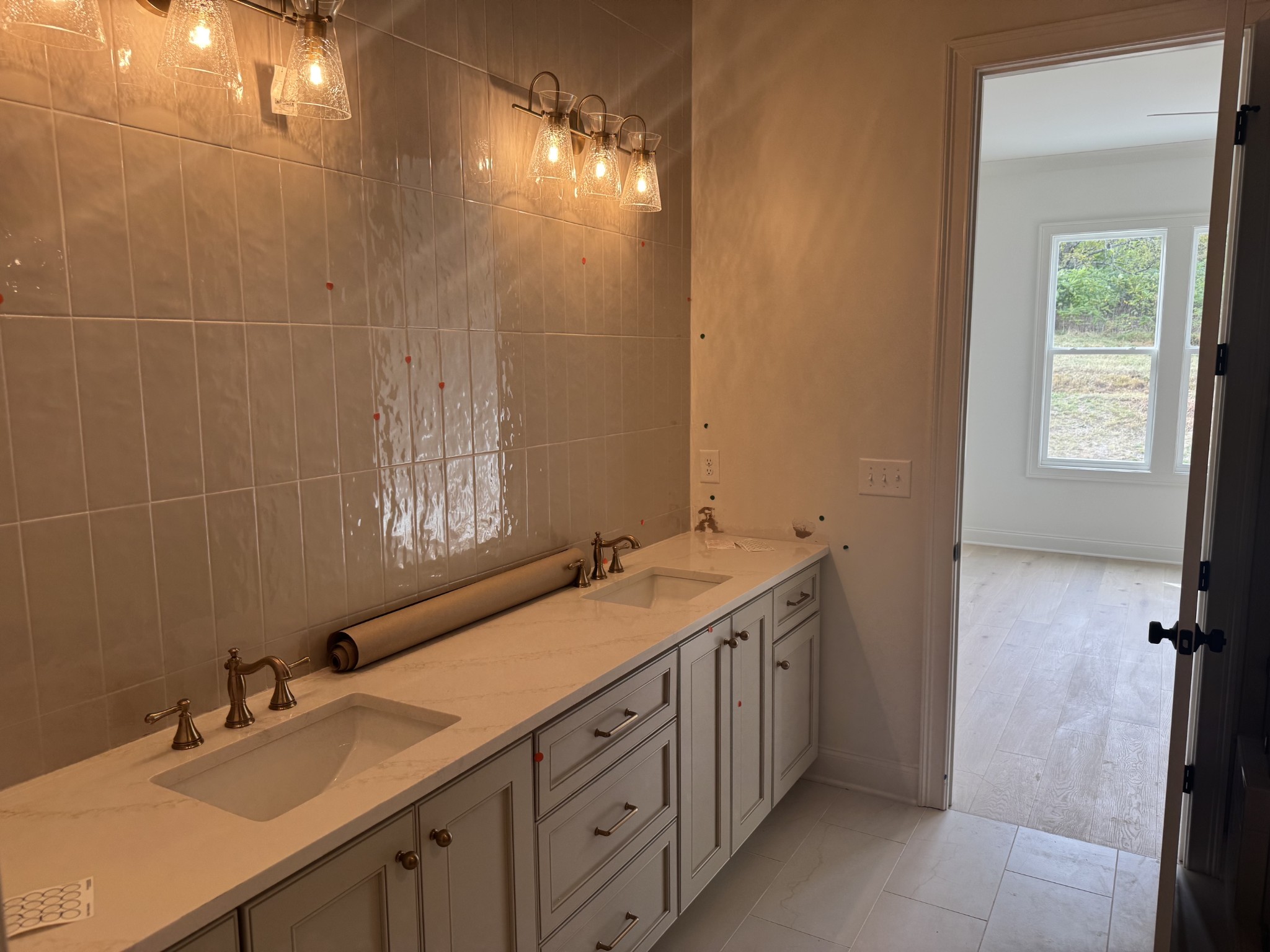 3008 Evergreen Hill Dr Property Photo 8