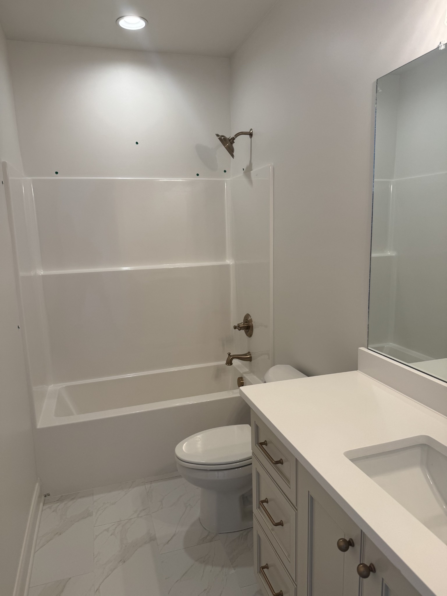 3008 Evergreen Hill Dr Property Photo 11